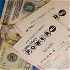 u.k. lottery winning numbers